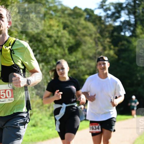 27.09.2026 - 35. Volkslauf durch das schöne Alstertal Dr. Thomas Lammeyer http://msf.ph/oto/10577484 27.09.2026 11:53:03 Laufen 50, 1634 meine-sportfotos.de