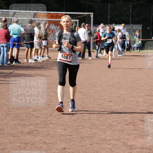 27.09.2026 - 35. Volkslauf durch das schöne Alstertal Strokosch-Dieckow http://msf.ph/oto/10577495 27.09.2026 12:32:14 Ziel 1087, 2388 meine-sportfotos.de