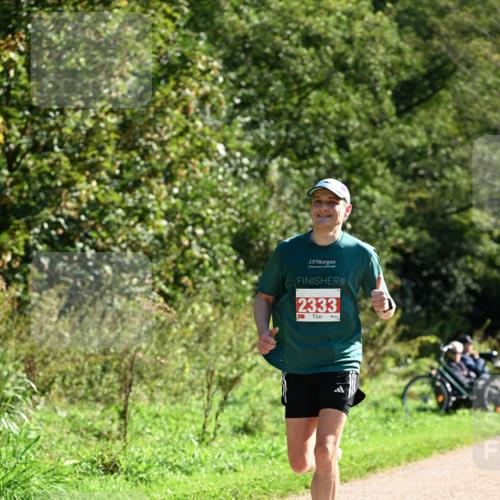 27.09.2026 - 35. Volkslauf durch das schöne Alstertal Dr. Thomas Lammeyer http://msf.ph/oto/10577498 27.09.2026 11:53:10 Laufen 2333 meine-sportfotos.de