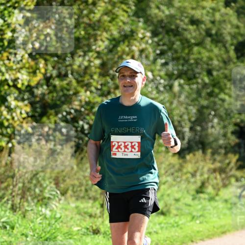 27.09.2026 - 35. Volkslauf durch das schöne Alstertal Dr. Thomas Lammeyer http://msf.ph/oto/10577504 27.09.2026 11:53:11 Laufen 2333 meine-sportfotos.de