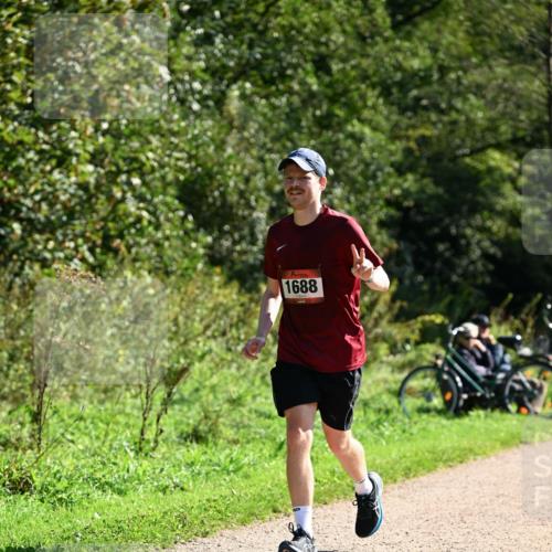 27.09.2026 - 35. Volkslauf durch das schöne Alstertal Dr. Thomas Lammeyer http://msf.ph/oto/10577508 27.09.2026 11:53:28 Laufen 1688 meine-sportfotos.de