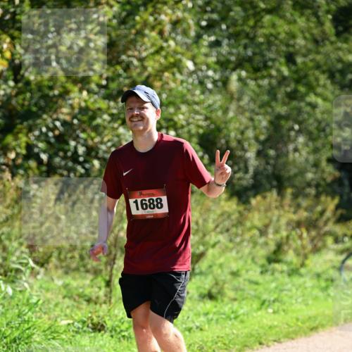27.09.2026 - 35. Volkslauf durch das schöne Alstertal Dr. Thomas Lammeyer http://msf.ph/oto/10577517 27.09.2026 11:53:29 Laufen 1688 meine-sportfotos.de