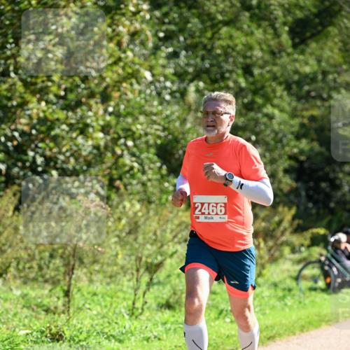27.09.2026 - 35. Volkslauf durch das schöne Alstertal Dr. Thomas Lammeyer http://msf.ph/oto/10577532 27.09.2026 11:53:33 Laufen 2466 meine-sportfotos.de