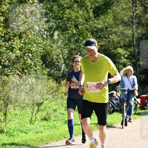 27.09.2026 - 35. Volkslauf durch das schöne Alstertal Dr. Thomas Lammeyer http://msf.ph/oto/10577542 27.09.2026 11:53:43 Laufen 1132, 250 meine-sportfotos.de