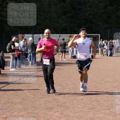 27.09.2026 - 35. Volkslauf durch das schöne Alstertal Strokosch-Dieckow http://msf.ph/oto/10577550 27.09.2026 12:42:46 Ziel 2446, 2447 meine-sportfotos.de
