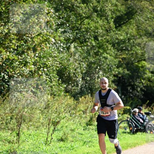 27.09.2026 - 35. Volkslauf durch das schöne Alstertal Dr. Thomas Lammeyer http://msf.ph/oto/10577552 27.09.2026 11:53:56 Laufen 1550 meine-sportfotos.de