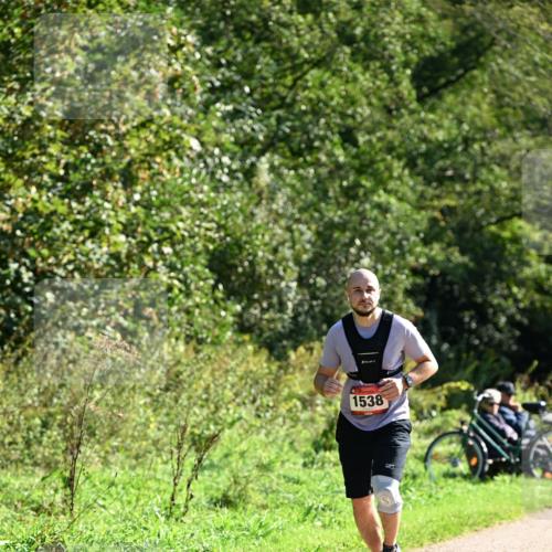 27.09.2026 - 35. Volkslauf durch das schöne Alstertal Dr. Thomas Lammeyer http://msf.ph/oto/10577553 27.09.2026 11:53:56 Laufen 1538 meine-sportfotos.de