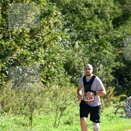 27.09.2026 - 35. Volkslauf durch das schöne Alstertal Dr. Thomas Lammeyer http://msf.ph/oto/10577557 27.09.2026 11:53:56 Laufen 1538 meine-sportfotos.de