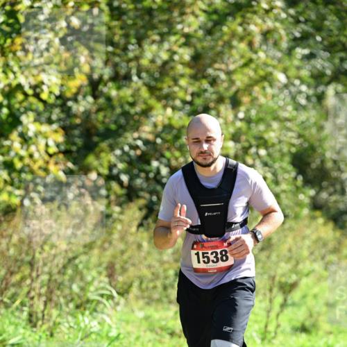 27.09.2026 - 35. Volkslauf durch das schöne Alstertal Dr. Thomas Lammeyer http://msf.ph/oto/10577568 27.09.2026 11:53:57 Laufen 1538 meine-sportfotos.de