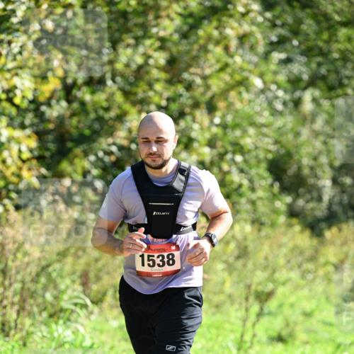 27.09.2026 - 35. Volkslauf durch das schöne Alstertal Dr. Thomas Lammeyer http://msf.ph/oto/10577570 27.09.2026 11:53:57 Laufen 1538 meine-sportfotos.de