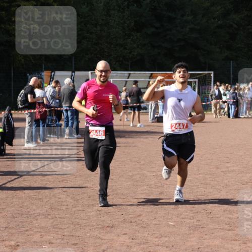 27.09.2026 - 35. Volkslauf durch das schöne Alstertal Strokosch-Dieckow http://msf.ph/oto/10577571 27.09.2026 12:42:47 Ziel 2446, 2447 meine-sportfotos.de