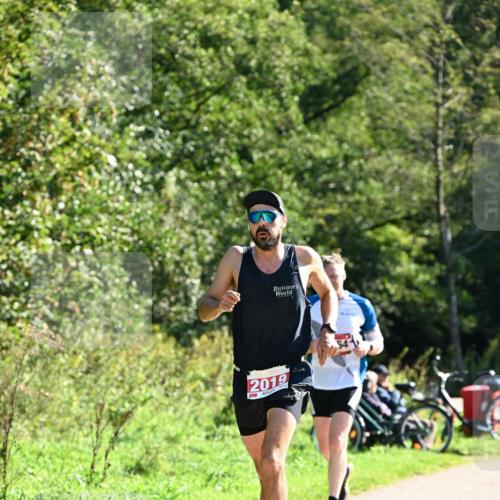 27.09.2026 - 35. Volkslauf durch das schöne Alstertal Dr. Thomas Lammeyer http://msf.ph/oto/10577573 27.09.2026 11:54:00 Laufen 2019 meine-sportfotos.de