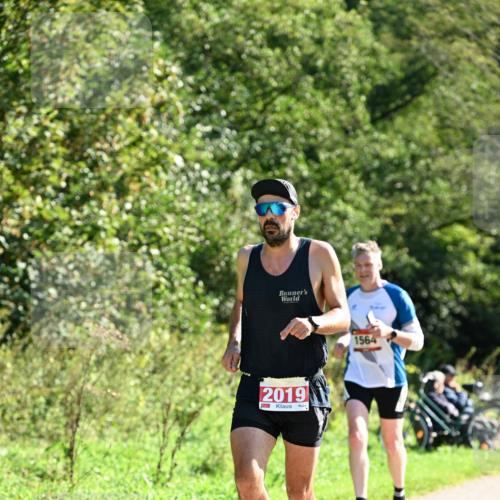 27.09.2026 - 35. Volkslauf durch das schöne Alstertal Dr. Thomas Lammeyer http://msf.ph/oto/10577576 27.09.2026 11:54:01 Laufen 2019, 1564 meine-sportfotos.de