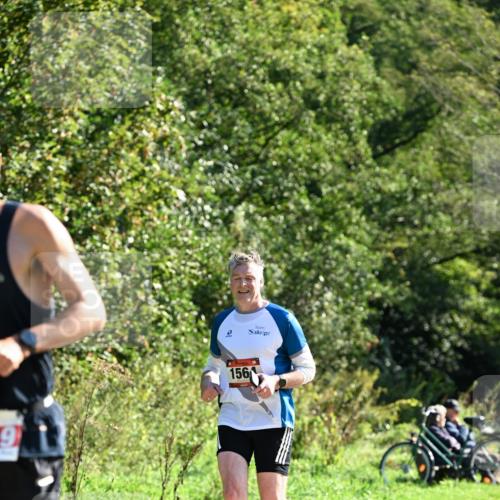 27.09.2026 - 35. Volkslauf durch das schöne Alstertal Dr. Thomas Lammeyer http://msf.ph/oto/10577581 27.09.2026 11:54:01 Laufen 9, 156 meine-sportfotos.de