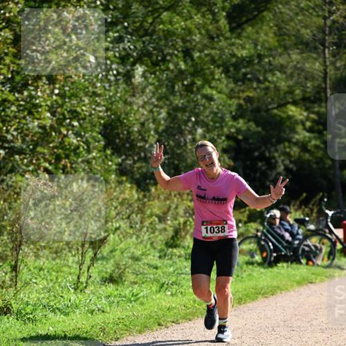 27.09.2026 - 35. Volkslauf durch das schöne Alstertal Dr. Thomas Lammeyer http://msf.ph/oto/10577587 27.09.2026 11:54:25 Laufen 1038 meine-sportfotos.de