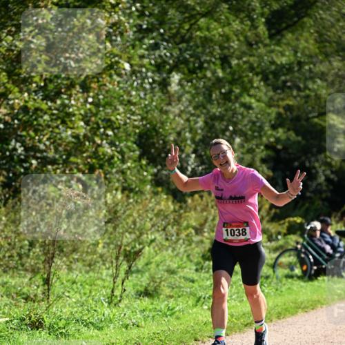 27.09.2026 - 35. Volkslauf durch das schöne Alstertal Dr. Thomas Lammeyer http://msf.ph/oto/10577588 27.09.2026 11:54:25 Laufen 1038 meine-sportfotos.de