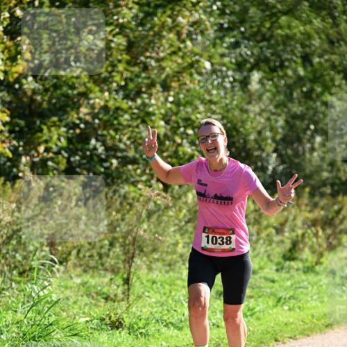 27.09.2026 - 35. Volkslauf durch das schöne Alstertal Dr. Thomas Lammeyer http://msf.ph/oto/10577595 27.09.2026 11:54:26 Laufen 1038 meine-sportfotos.de