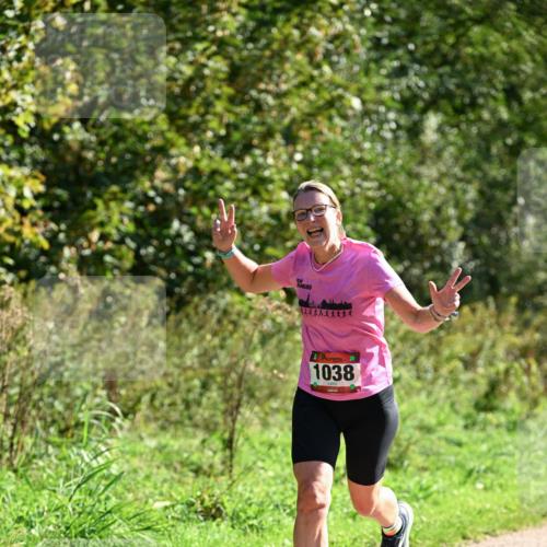 27.09.2026 - 35. Volkslauf durch das schöne Alstertal Dr. Thomas Lammeyer http://msf.ph/oto/10577596 27.09.2026 11:54:26 Laufen 1038 meine-sportfotos.de
