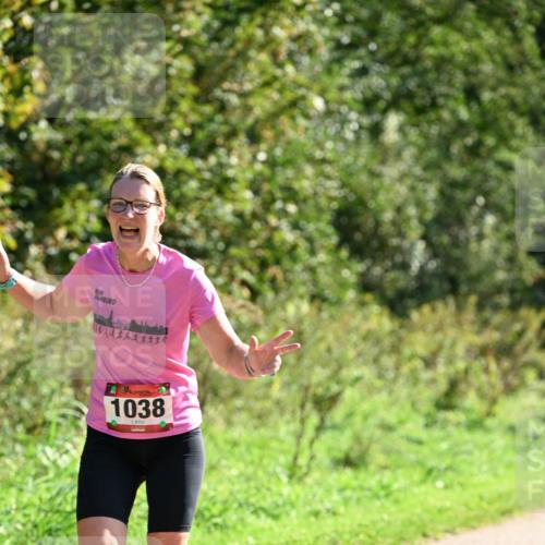 27.09.2026 - 35. Volkslauf durch das schöne Alstertal Dr. Thomas Lammeyer http://msf.ph/oto/10577602 27.09.2026 11:54:26 Laufen 1038 meine-sportfotos.de