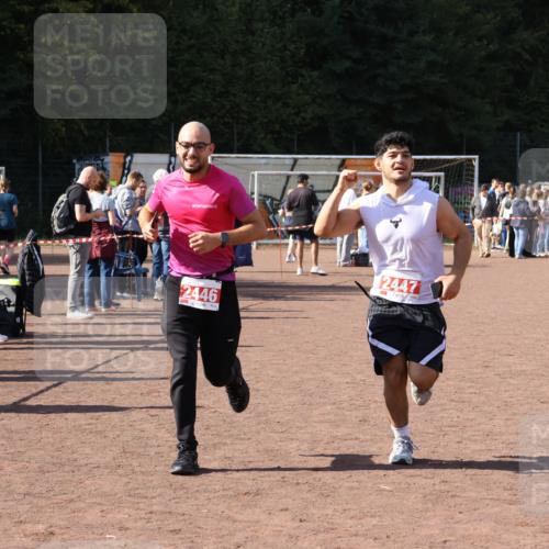 27.09.2026 - 35. Volkslauf durch das schöne Alstertal Strokosch-Dieckow http://msf.ph/oto/10577609 27.09.2026 12:42:47 Ziel 2446, 2447 meine-sportfotos.de
