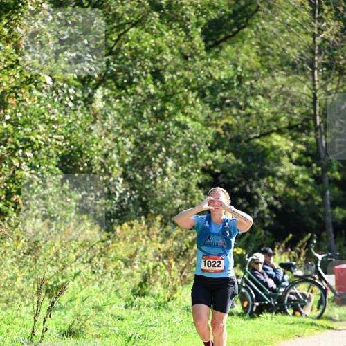 27.09.2026 - 35. Volkslauf durch das schöne Alstertal Dr. Thomas Lammeyer http://msf.ph/oto/10577610 27.09.2026 11:54:30 Laufen 1022 meine-sportfotos.de