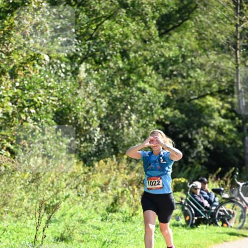 27.09.2026 - 35. Volkslauf durch das schöne Alstertal Dr. Thomas Lammeyer http://msf.ph/oto/10577611 27.09.2026 11:54:30 Laufen 1022 meine-sportfotos.de
