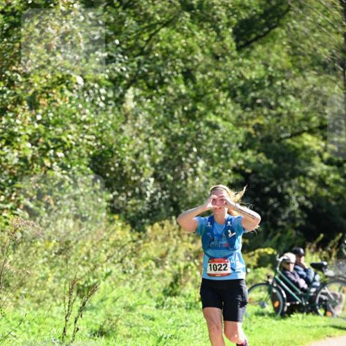 27.09.2026 - 35. Volkslauf durch das schöne Alstertal Dr. Thomas Lammeyer http://msf.ph/oto/10577612 27.09.2026 11:54:30 Laufen 1022 meine-sportfotos.de
