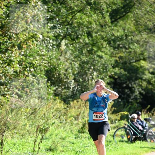 27.09.2026 - 35. Volkslauf durch das schöne Alstertal Dr. Thomas Lammeyer http://msf.ph/oto/10577613 27.09.2026 11:54:30 Laufen 1022 meine-sportfotos.de