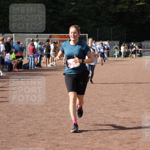 27.09.2026 - 35. Volkslauf durch das schöne Alstertal Strokosch-Dieckow http://msf.ph/oto/10577617 27.09.2026 12:32:23 Ziel 2008, 2361 meine-sportfotos.de