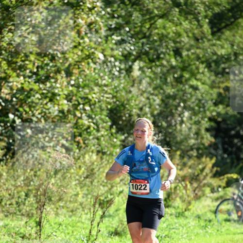 27.09.2026 - 35. Volkslauf durch das schöne Alstertal Dr. Thomas Lammeyer http://msf.ph/oto/10577619 27.09.2026 11:54:31 Laufen 1022 meine-sportfotos.de