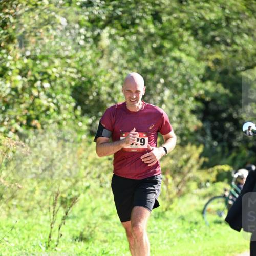 27.09.2026 - 35. Volkslauf durch das schöne Alstertal Dr. Thomas Lammeyer http://msf.ph/oto/10577621 27.09.2026 11:54:35 Laufen 6 meine-sportfotos.de