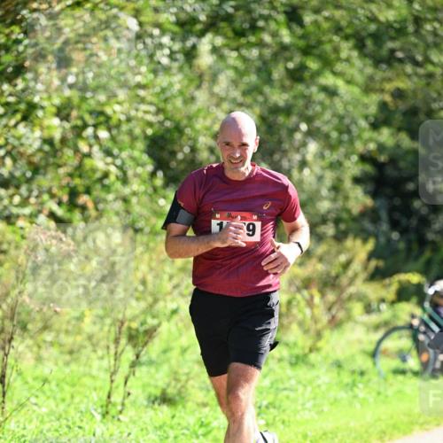 27.09.2026 - 35. Volkslauf durch das schöne Alstertal Dr. Thomas Lammeyer http://msf.ph/oto/10577623 27.09.2026 11:54:35 Laufen 9 meine-sportfotos.de