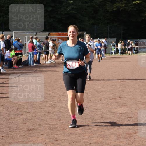 27.09.2026 - 35. Volkslauf durch das schöne Alstertal Strokosch-Dieckow http://msf.ph/oto/10577625 27.09.2026 12:32:23 Ziel 2008, 2361 meine-sportfotos.de