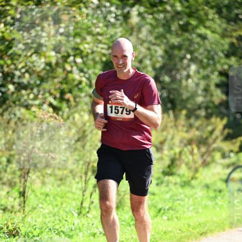 27.09.2026 - 35. Volkslauf durch das schöne Alstertal Dr. Thomas Lammeyer http://msf.ph/oto/10577626 27.09.2026 11:54:35 Laufen 1579 meine-sportfotos.de