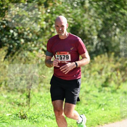 27.09.2026 - 35. Volkslauf durch das schöne Alstertal Dr. Thomas Lammeyer http://msf.ph/oto/10577628 27.09.2026 11:54:36 Laufen 40, 1579 meine-sportfotos.de