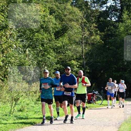 27.09.2026 - 35. Volkslauf durch das schöne Alstertal Dr. Thomas Lammeyer http://msf.ph/oto/10577631 27.09.2026 11:54:40 Laufen 155, 173, 1554, 206 meine-sportfotos.de