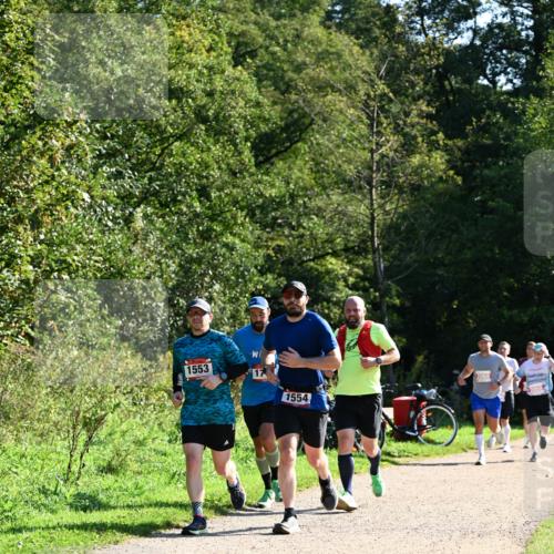 27.09.2026 - 35. Volkslauf durch das schöne Alstertal Dr. Thomas Lammeyer http://msf.ph/oto/10577632 27.09.2026 11:54:40 Laufen 1553, 17, 1554, 2068 meine-sportfotos.de