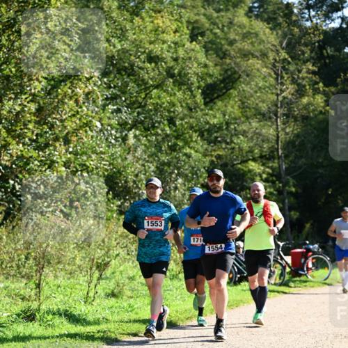 27.09.2026 - 35. Volkslauf durch das schöne Alstertal Dr. Thomas Lammeyer http://msf.ph/oto/10577636 27.09.2026 11:54:40 Laufen 1553, 171, 1554 meine-sportfotos.de