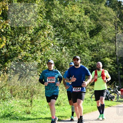 27.09.2026 - 35. Volkslauf durch das schöne Alstertal Dr. Thomas Lammeyer http://msf.ph/oto/10577640 27.09.2026 11:54:41 Laufen 1553, 1554 meine-sportfotos.de