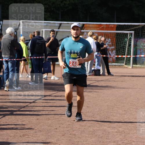 27.09.2026 - 35. Volkslauf durch das schöne Alstertal Strokosch-Dieckow http://msf.ph/oto/10577642 27.09.2026 12:43:14 Ziel 2487 meine-sportfotos.de