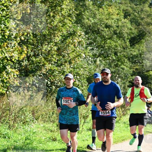 27.09.2026 - 35. Volkslauf durch das schöne Alstertal Dr. Thomas Lammeyer http://msf.ph/oto/10577644 27.09.2026 11:54:41 Laufen 1553, 1554 meine-sportfotos.de