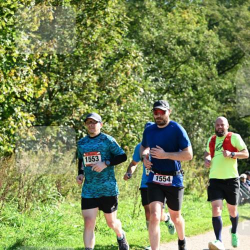 27.09.2026 - 35. Volkslauf durch das schöne Alstertal Dr. Thomas Lammeyer http://msf.ph/oto/10577645 27.09.2026 11:54:42 Laufen 1553, 1554 meine-sportfotos.de