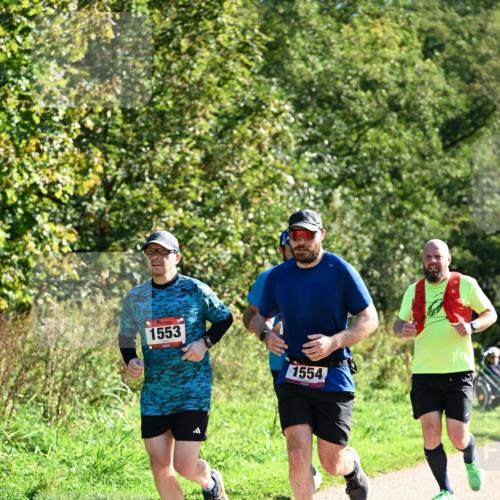 27.09.2026 - 35. Volkslauf durch das schöne Alstertal Dr. Thomas Lammeyer http://msf.ph/oto/10577646 27.09.2026 11:54:42 Laufen 1553, 1554 meine-sportfotos.de