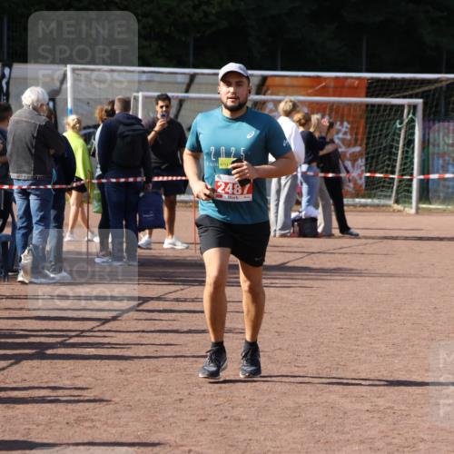27.09.2026 - 35. Volkslauf durch das schöne Alstertal Strokosch-Dieckow http://msf.ph/oto/10577647 27.09.2026 12:43:14 Ziel 2487 meine-sportfotos.de