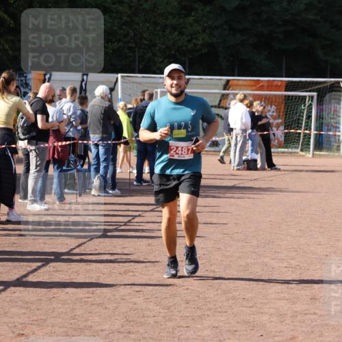 27.09.2026 - 35. Volkslauf durch das schöne Alstertal Strokosch-Dieckow http://msf.ph/oto/10577655 27.09.2026 12:43:15 Ziel 2487 meine-sportfotos.de