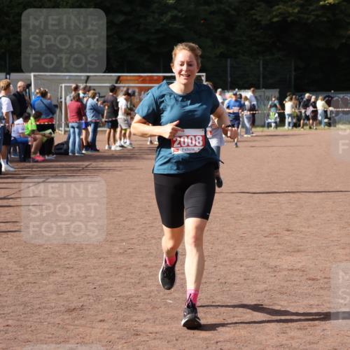 27.09.2026 - 35. Volkslauf durch das schöne Alstertal Strokosch-Dieckow http://msf.ph/oto/10577657 27.09.2026 12:32:23 Ziel 2008, 2361 meine-sportfotos.de