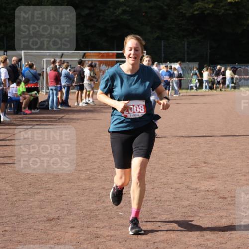 27.09.2026 - 35. Volkslauf durch das schöne Alstertal Strokosch-Dieckow http://msf.ph/oto/10577664 27.09.2026 12:32:23 Ziel 2008, 2361 meine-sportfotos.de