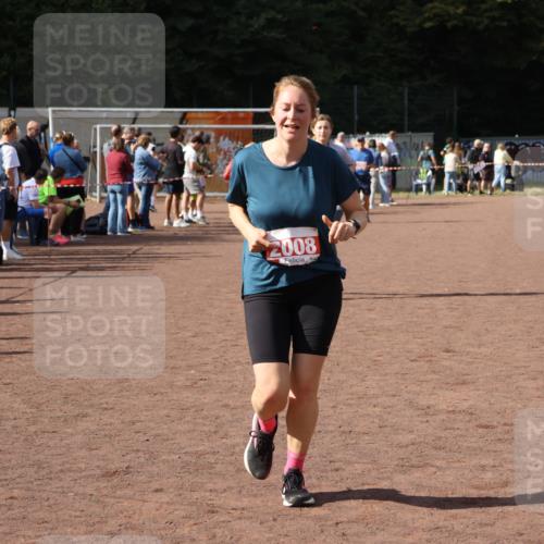 27.09.2026 - 35. Volkslauf durch das schöne Alstertal Strokosch-Dieckow http://msf.ph/oto/10577671 27.09.2026 12:32:23 Ziel 2008, 2361 meine-sportfotos.de