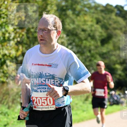 27.09.2026 - 35. Volkslauf durch das schöne Alstertal Dr. Thomas Lammeyer http://msf.ph/oto/10577676 27.09.2026 11:54:46 Laufen 21, 2026, 2050 meine-sportfotos.de