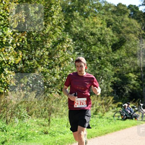 27.09.2026 - 35. Volkslauf durch das schöne Alstertal Dr. Thomas Lammeyer http://msf.ph/oto/10577681 27.09.2026 11:54:47 Laufen 42, 195, 2976 meine-sportfotos.de
